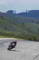 May-2024;motorbikes;no-limits;peter-wileman-photography;portimao;portugal;trackday-digital-images